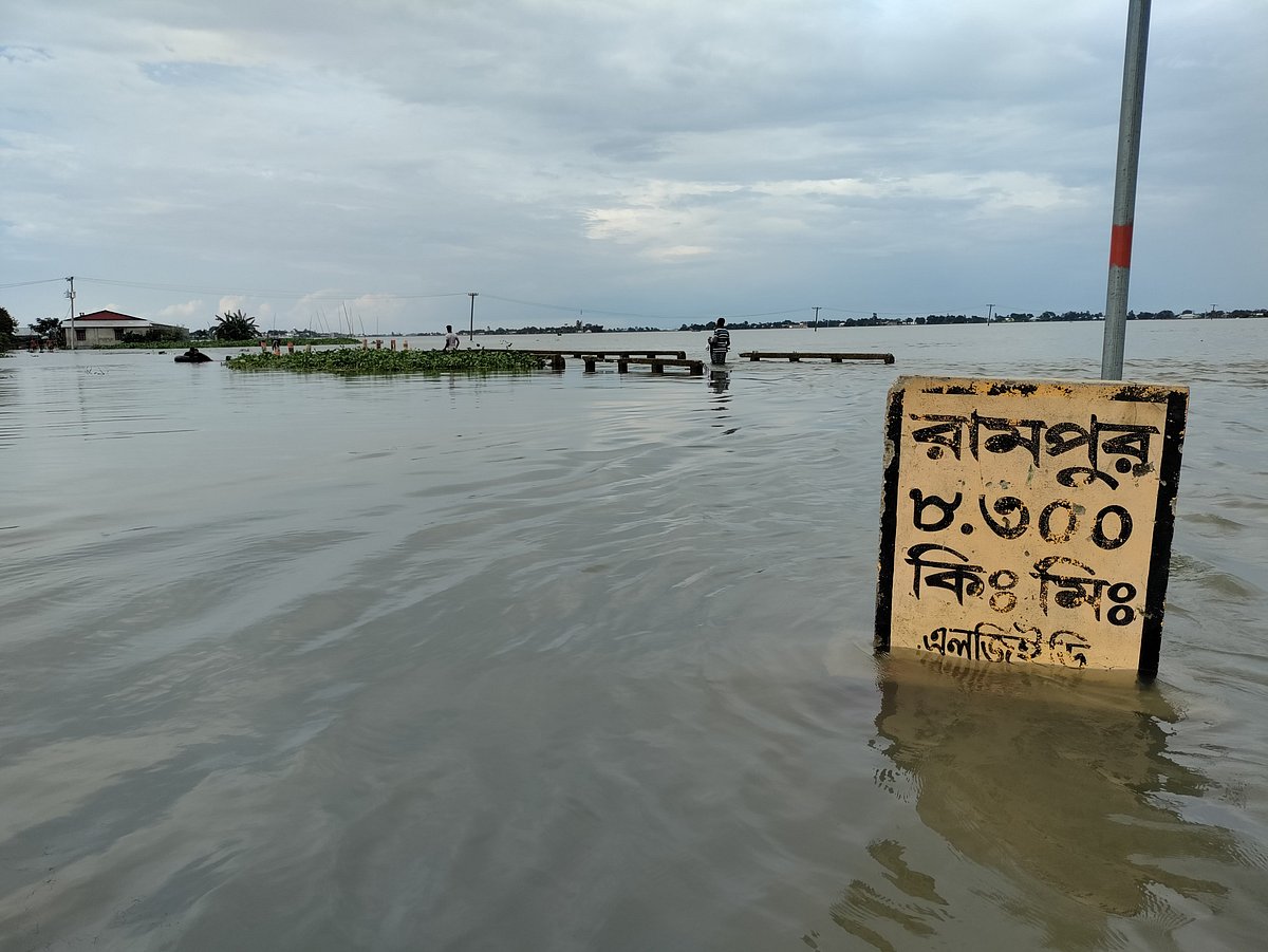 ছবি: প্রথম আলো
