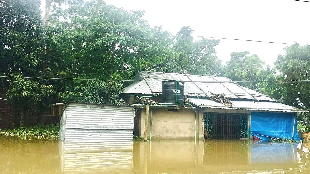 ছবি: প্রথম আলো