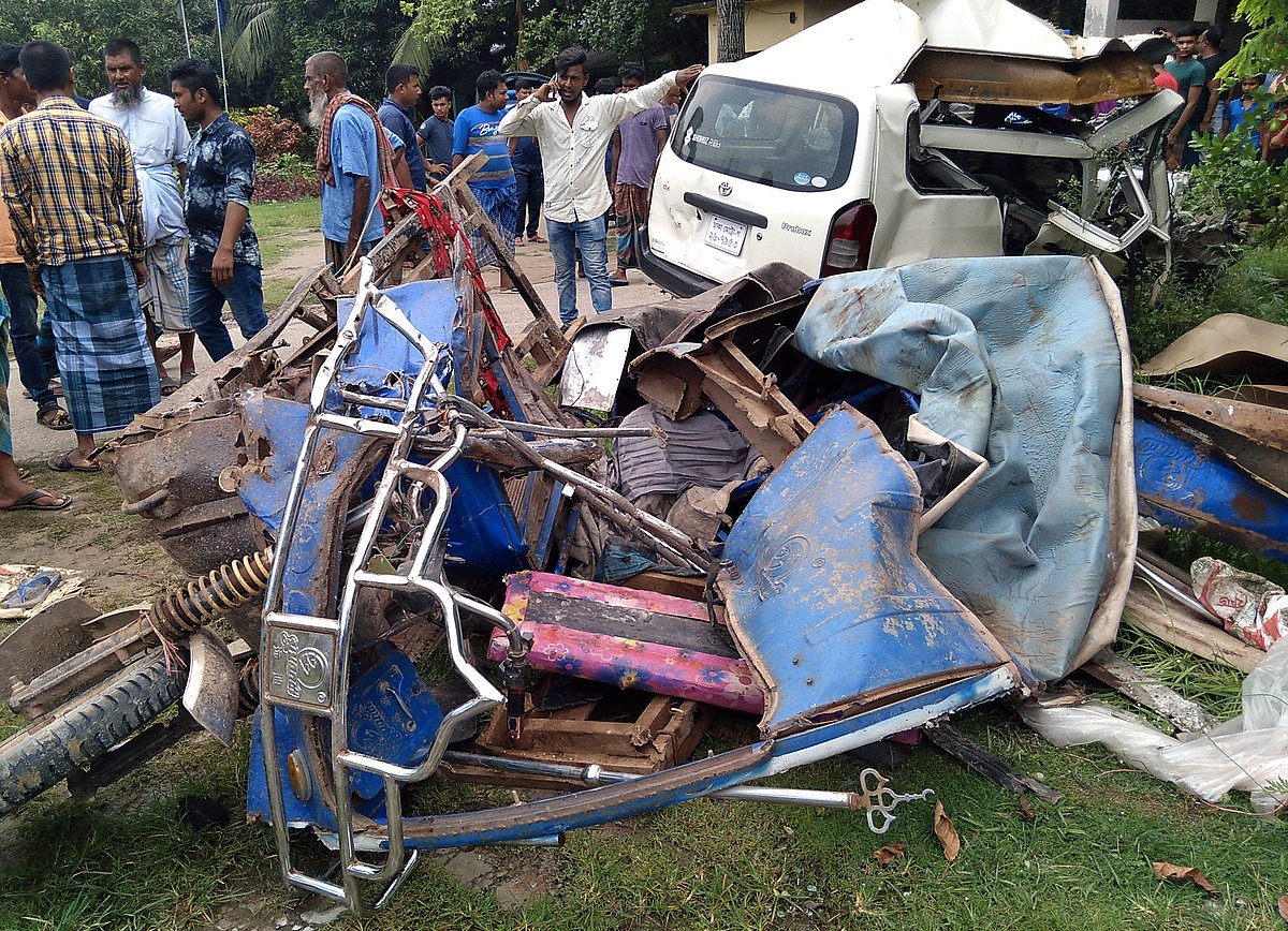 ছবি: প্রথম আলো