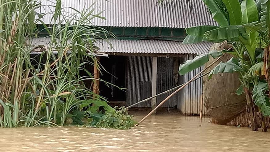 ছবি: প্রথম আলো