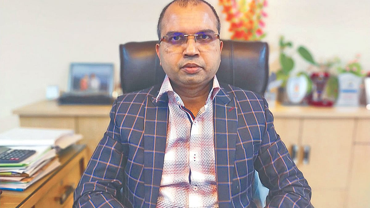 মিজানুর রহমান