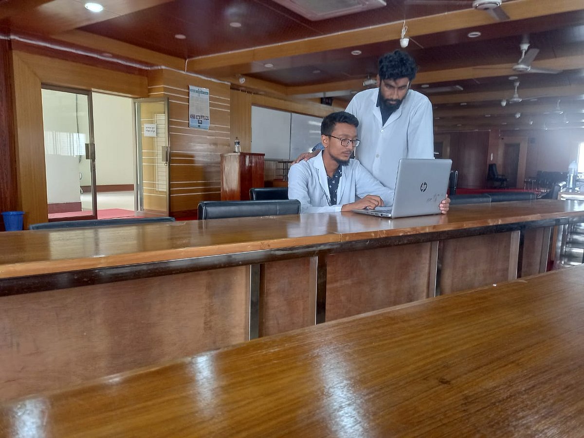 ছবি: প্রথম আলো