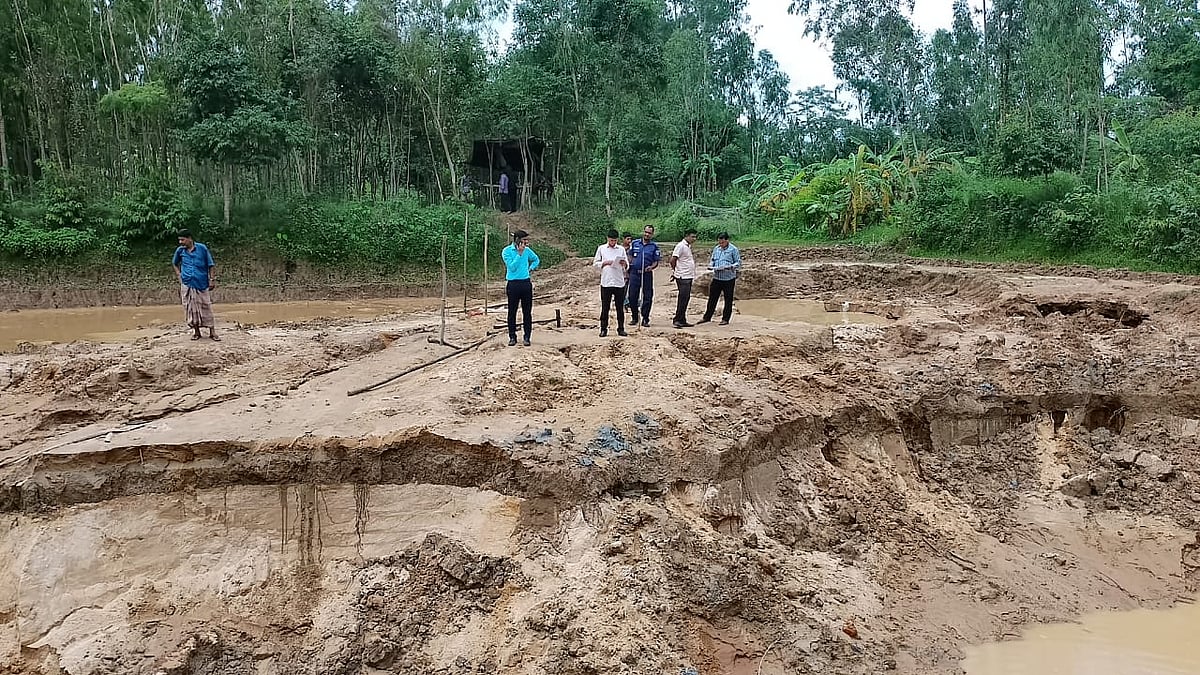 ছবি: প্রথম আলো