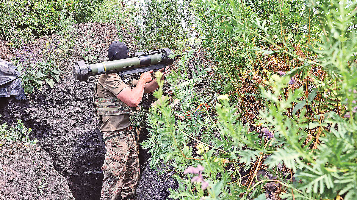 ছবি: এএফপি