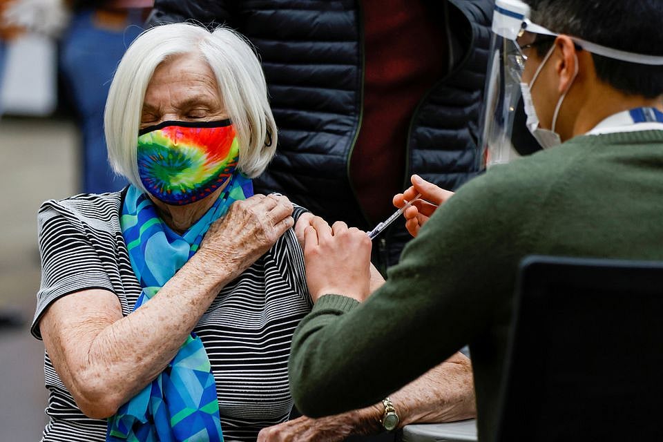 ফাইল ছবি: রয়টার্স