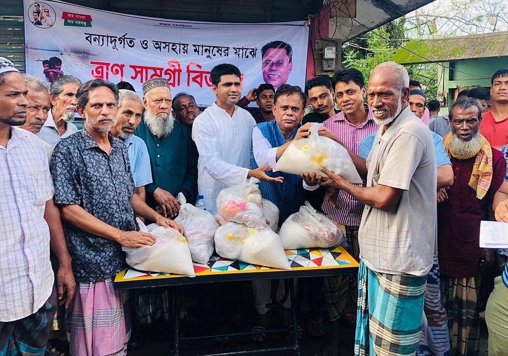 ছবি: প্রথম আলো
