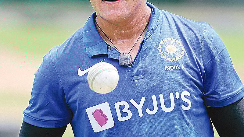 জাসিয়া আখতার