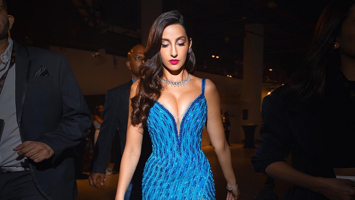 ছবি: ইনস্টাগ্রাম