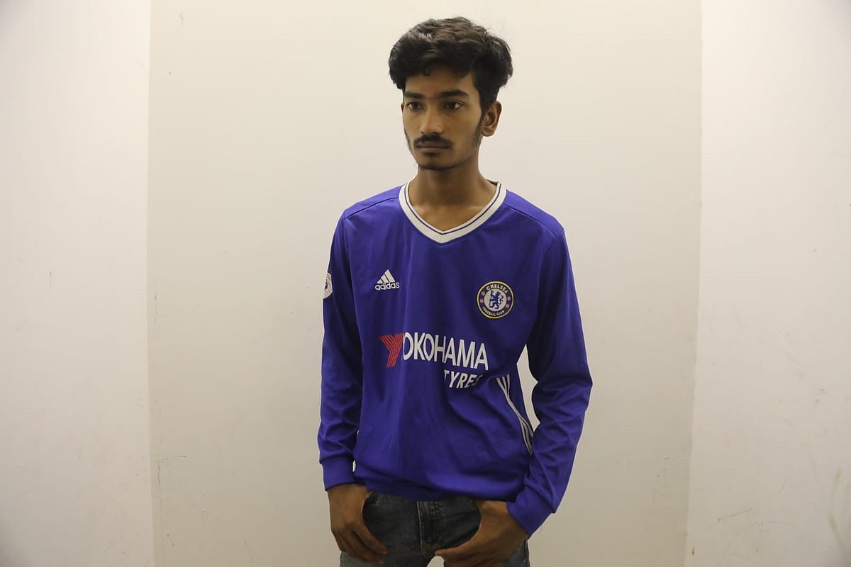 ছবি: সংগৃহীত