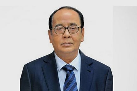 ফাইল ছবি
