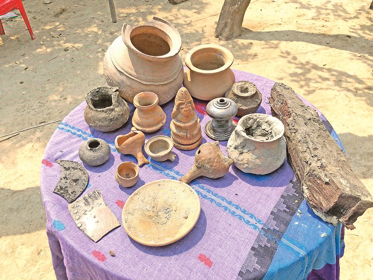 ছবি: প্রথম আলো