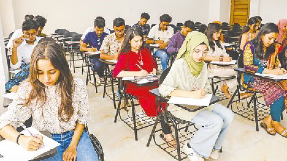 ছবি: সাবিনা ইয়াসমিন