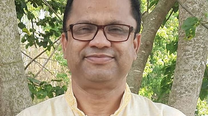 ছবি: সংগৃহীত