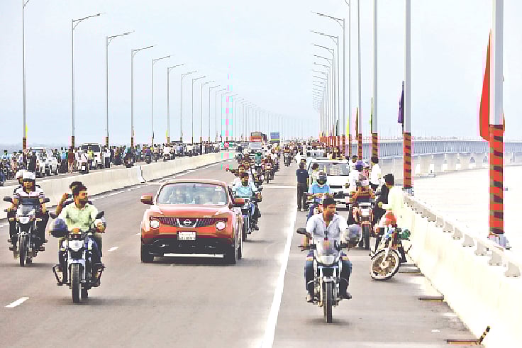 ছবি: দীপু মালাকার