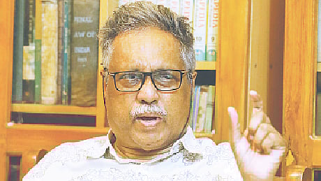 আইনুন নিশাত