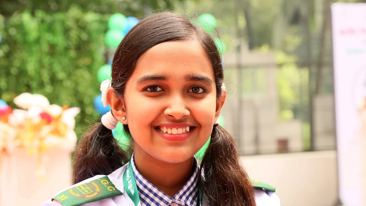 ছবি: খালেদ সরকার