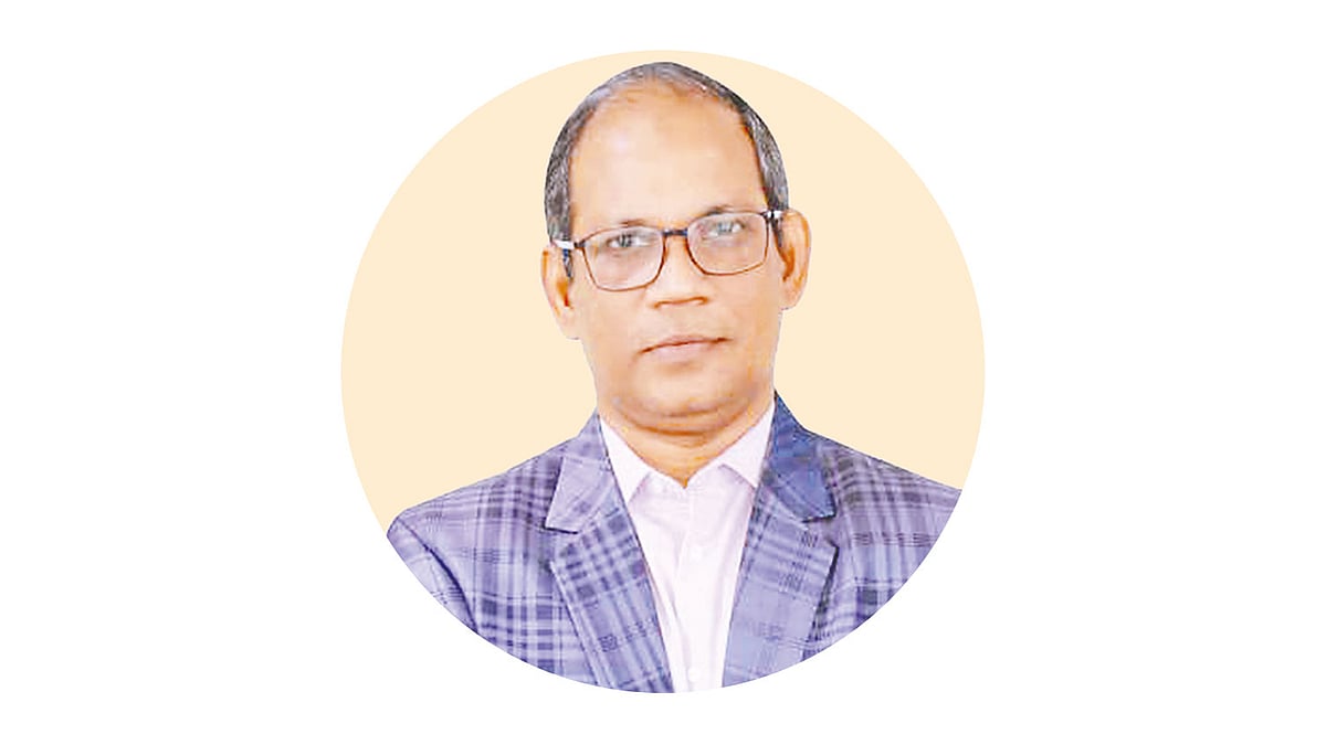 মো. আবু আসলাম, প্রধান বিপণন কর্মকর্তা, নিলয় মোটরস লিমিটেড