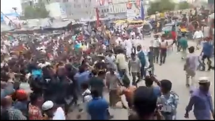 ফাইল ছবি