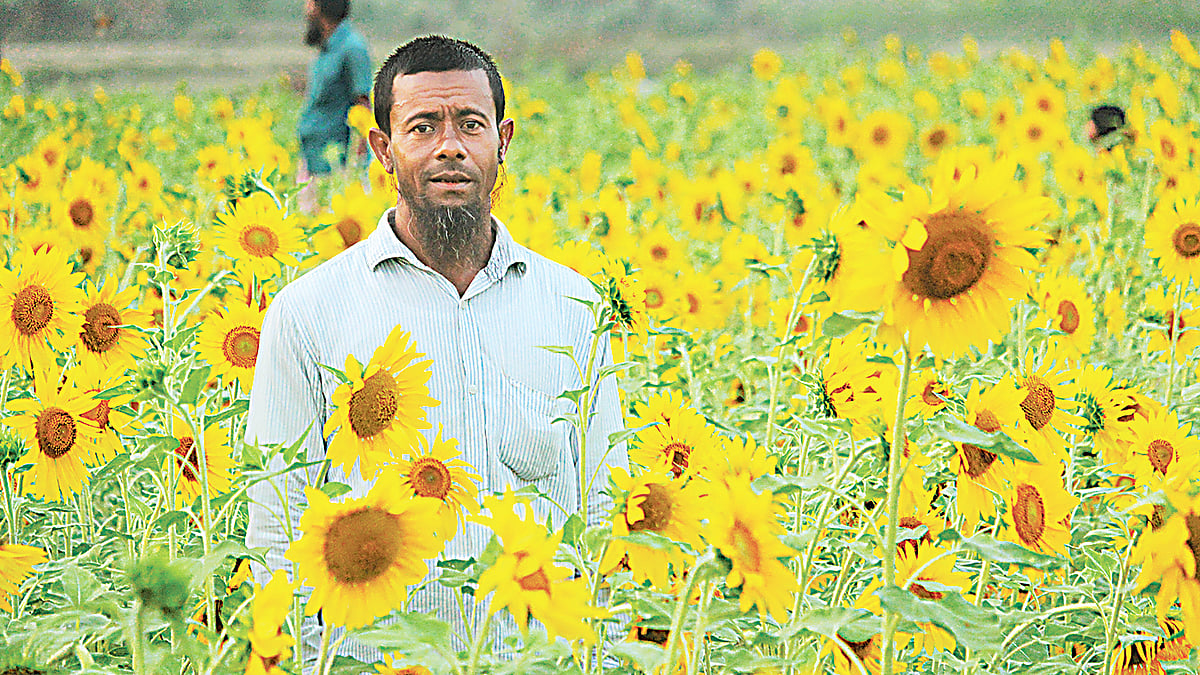  ছবি: প্রথম আলো 