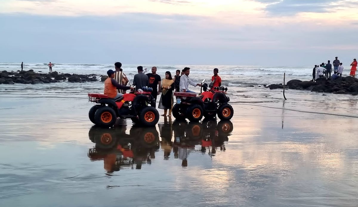 ফাইল ছবি