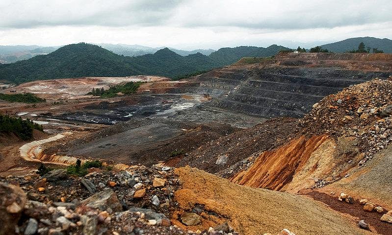 ফাইল ছবি: রয়টার্স