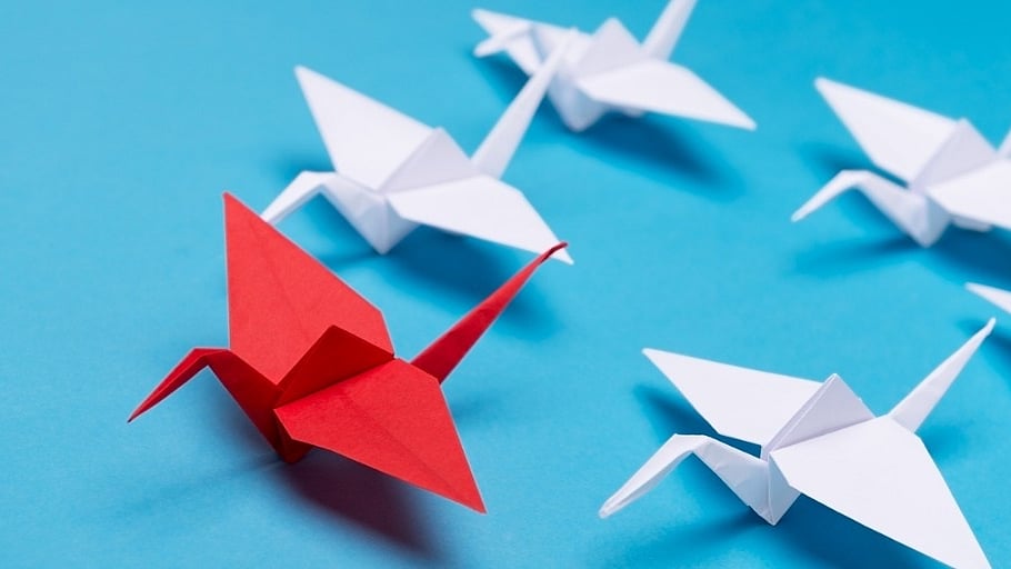 প্রতীকী ছবি: রয়টার্স