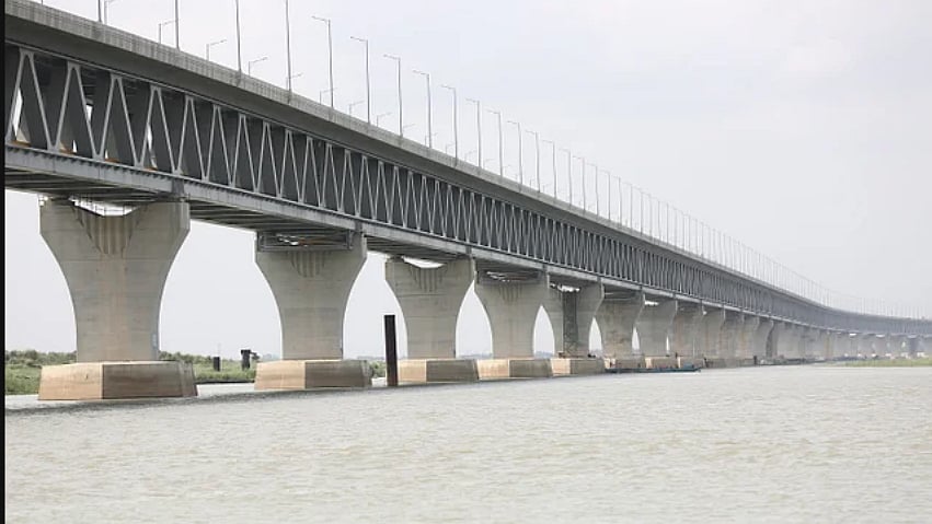 ছবি : প্রথম আলো