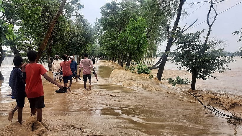 ছবি: প্রথম আলো