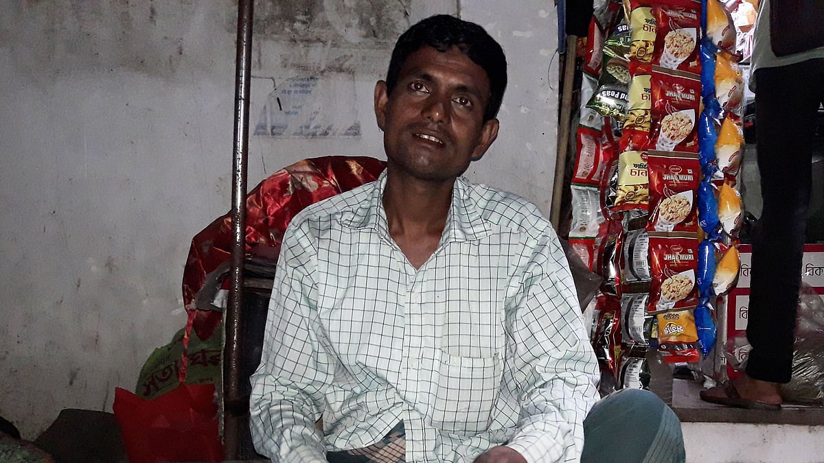 ছবি: প্রথম আলো