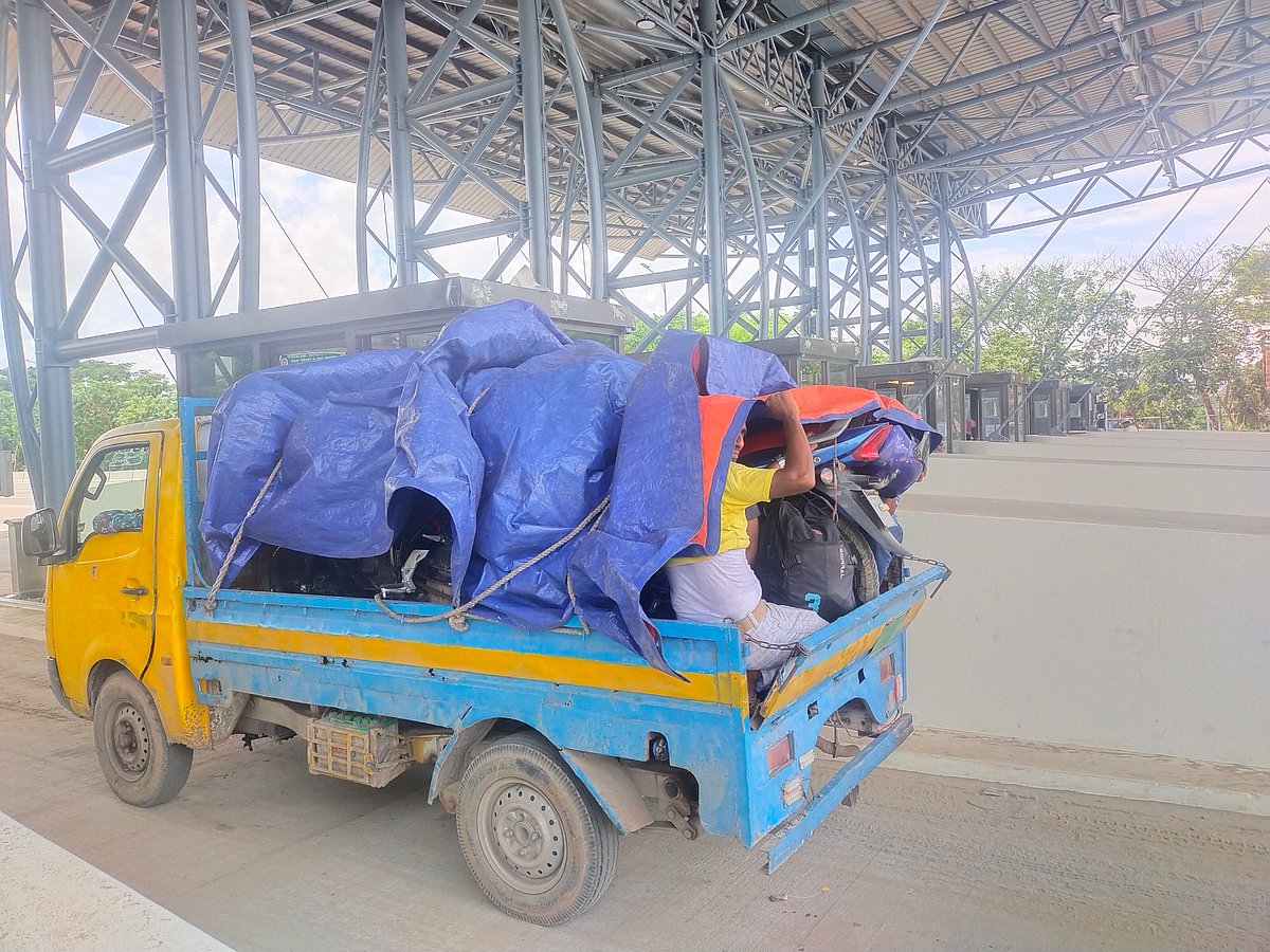 ছবি: ফয়সাল হোসেন