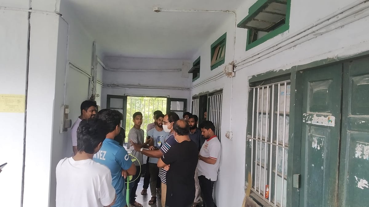 ছবি: প্রথম আলো