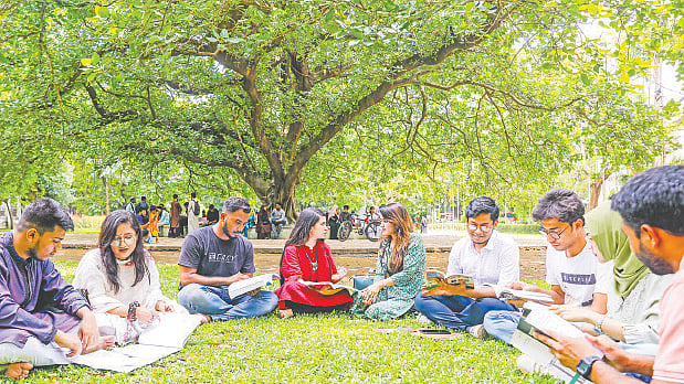 ছবি: সাবিনা ইয়াসমিন