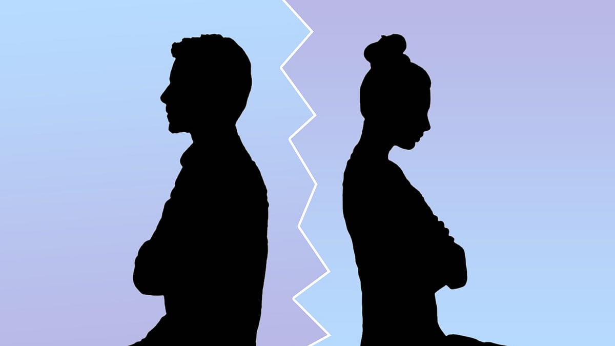 প্রতীকী ছবি