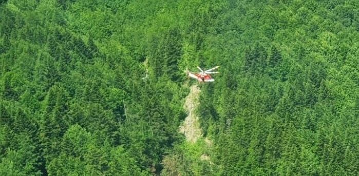 ছবি: রয়টার্স