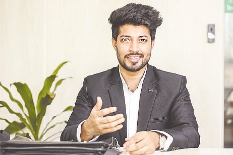 ছবি: প্রথম আলো