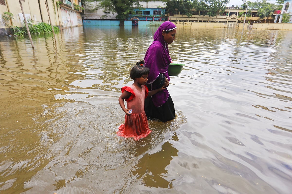 ছবি: আনিস মাহমুদ