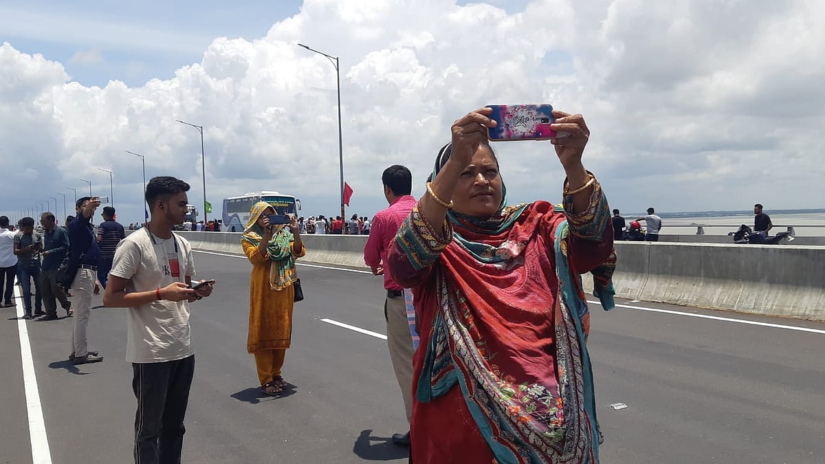 ছবি: প্রথম আলো