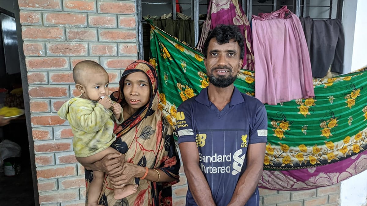 ছবি: প্রথম আলো