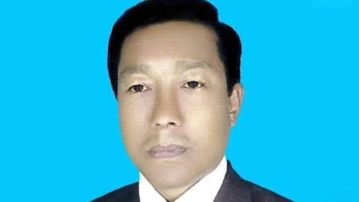 ছবি: সংগৃহীত