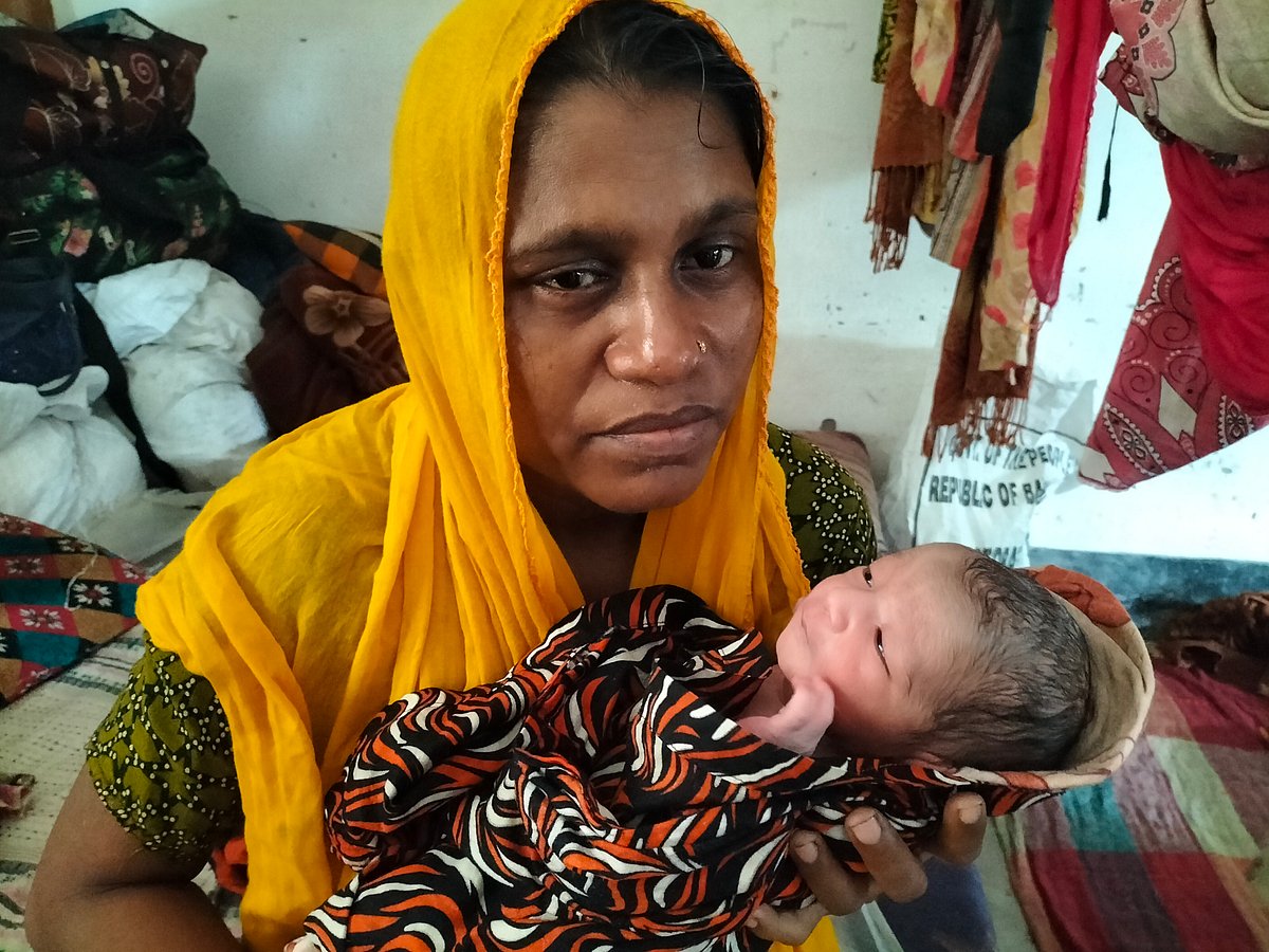 ছবি: প্রথম আলো