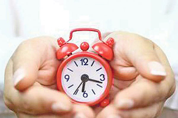 প্রতীকী ছবি