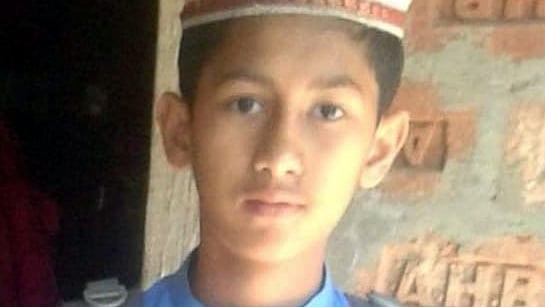 ছবি: সংগৃহীত