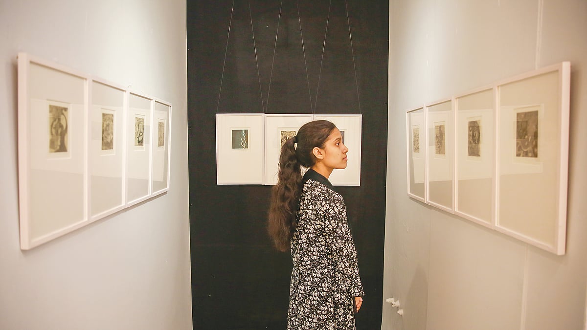 ছবি: প্রথম আলো