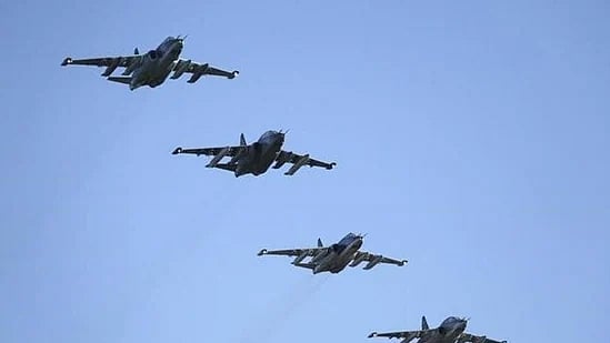 ছবি: রয়টার্স ফাইল ছবি