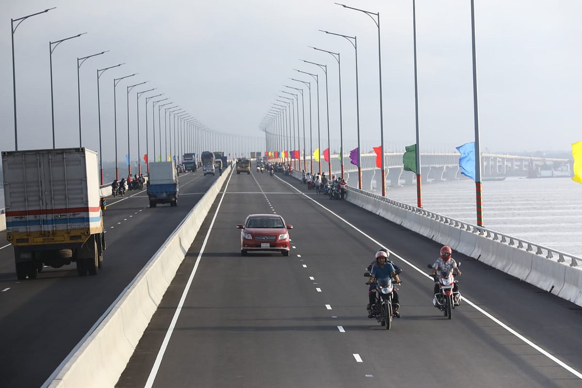 ছবি: দীপু মালাকার 