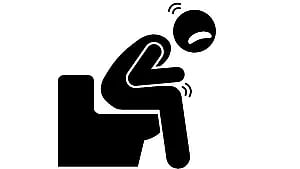 প্রতীকী ছবি