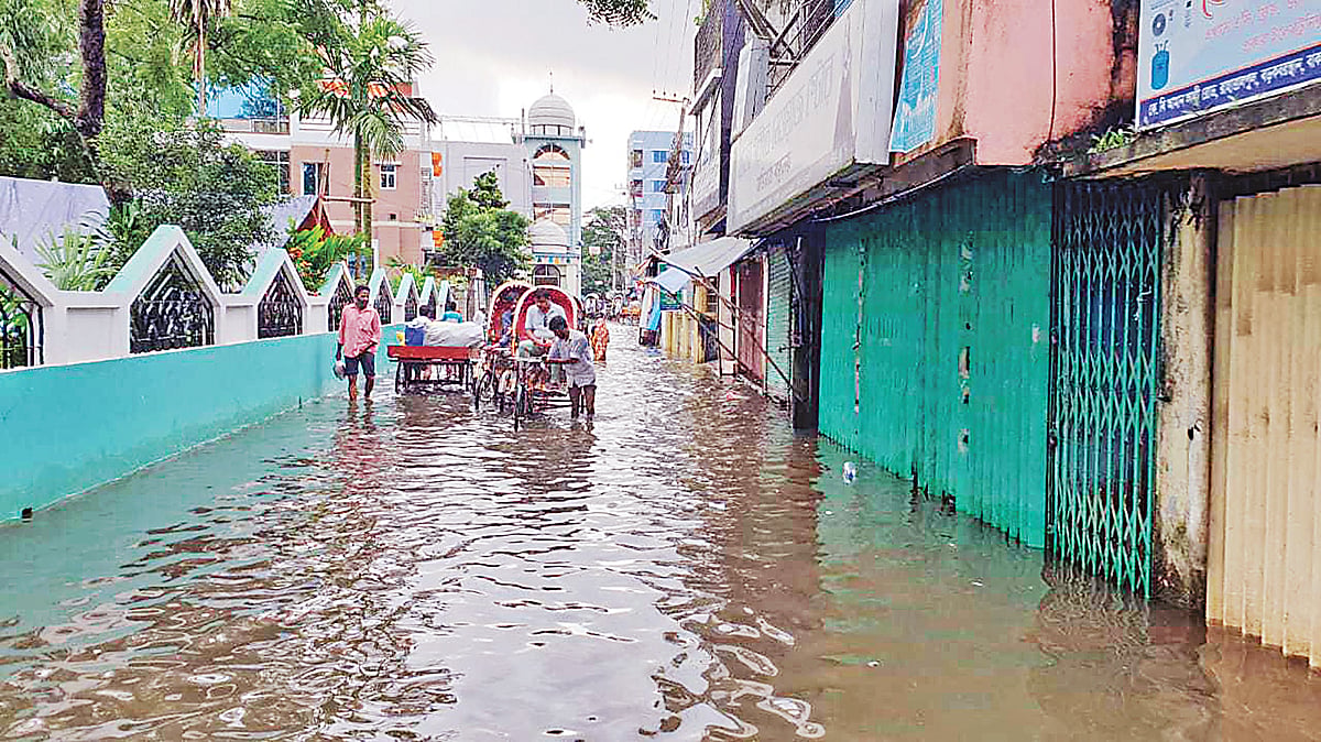 ছবি: প্রথম আলো