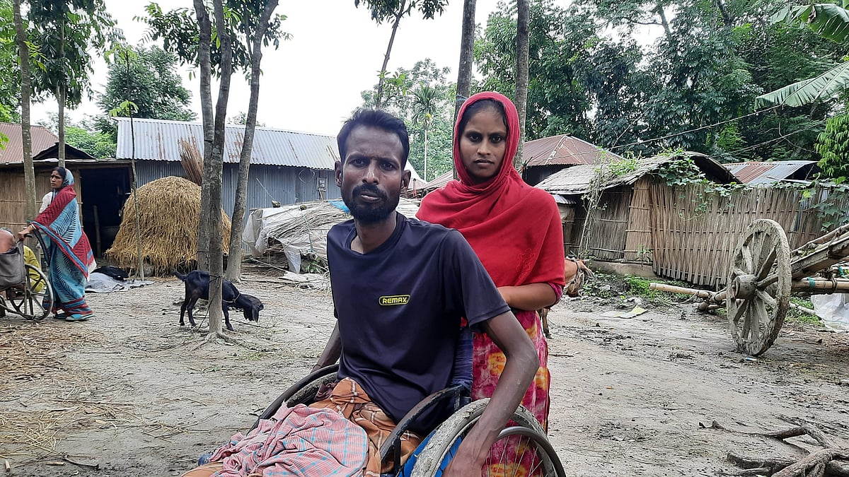 ছবি: প্রথম আলো