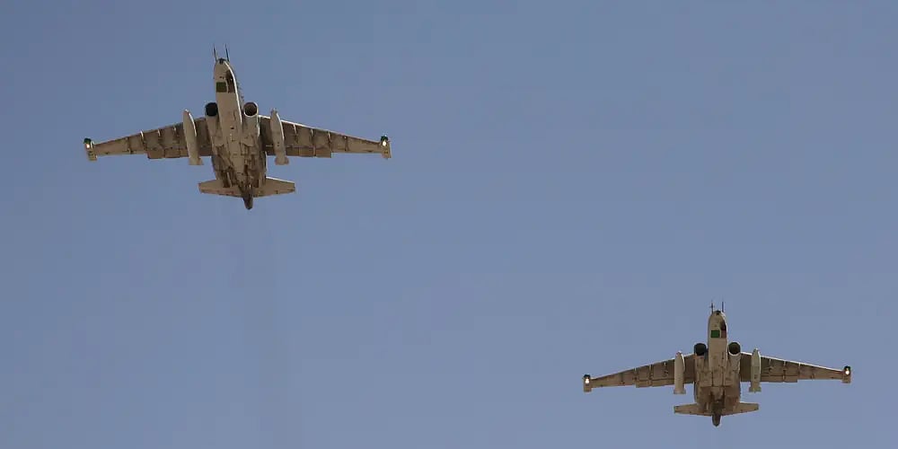 প্রতীকী ছবি: রয়টার্স