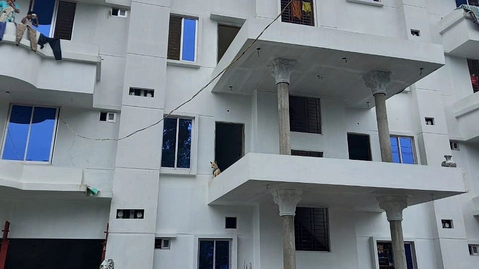 ছবি: প্রথম আলো